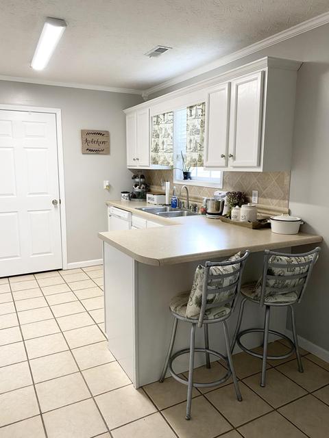333 Pebble Branch Dr, Nancy, KY 42544 photo 7