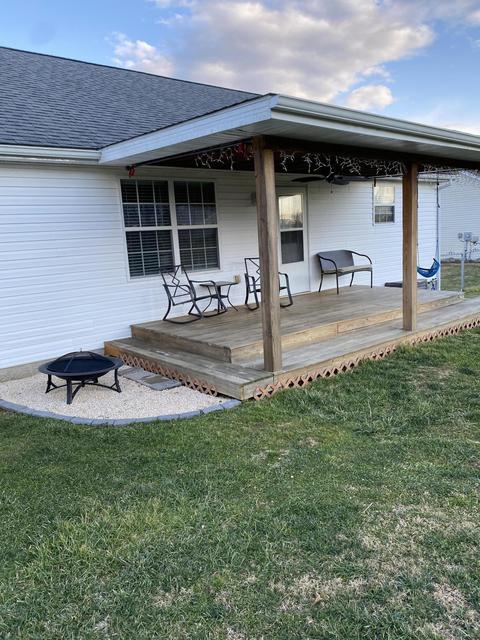 333 Pebble Branch Dr, Nancy, KY 42544 photo 19