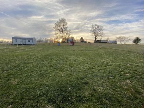 333 Pebble Branch Dr, Nancy, KY 42544 photo 17