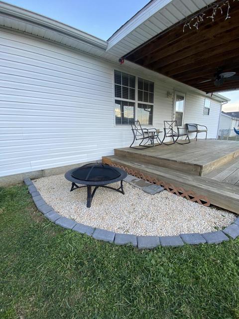 333 Pebble Branch Dr, Nancy, KY 42544 photo 18
