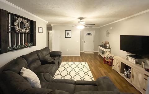 333 Pebble Branch Dr, Nancy, KY 42544 photo 3