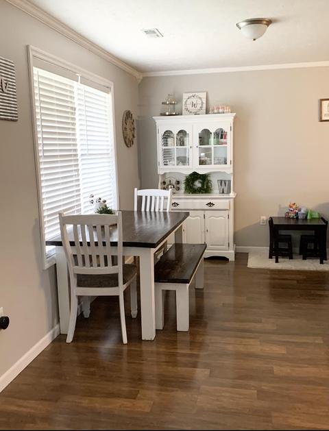 333 Pebble Branch Dr, Nancy, KY 42544 photo 5