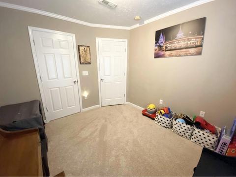 333 Pebble Branch Dr, Nancy, KY 42544 photo 16