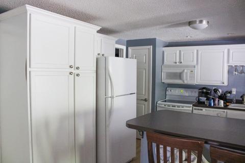 308 Echo Rd, Bronston, KY 42518 photo 9