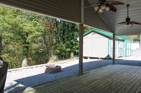 308 Echo Rd, Bronston, KY 42518 photo 20
