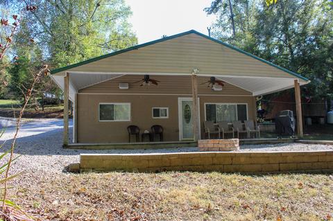 308 Echo Rd, Bronston, KY 42518 photo 1