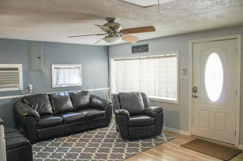 308 Echo Rd, Bronston, KY 42518 photo 6