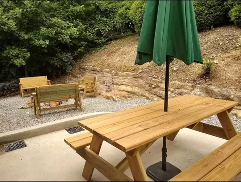 61 Serenity Ter, Burnside, KY 42519 photo 6
