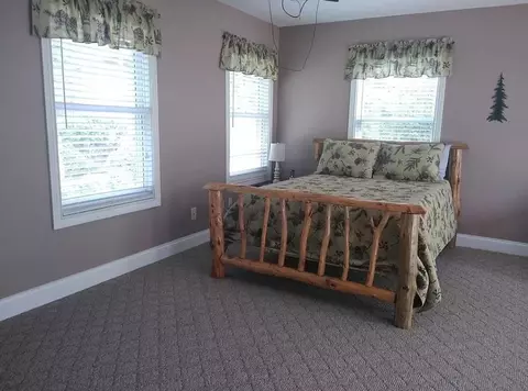 61 Serenity Ter, Burnside, KY 42519 photo 16