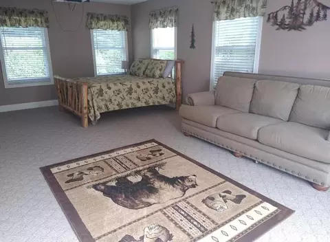 61 Serenity Ter, Burnside, KY 42519 photo 15