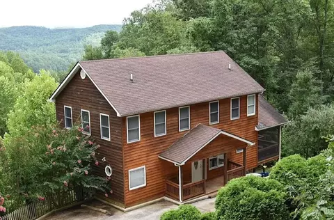 61 Serenity Ter, Burnside, KY 42519 photo 18