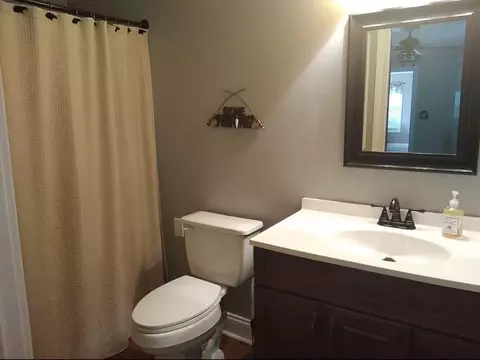 61 Serenity Ter, Burnside, KY 42519 photo 14