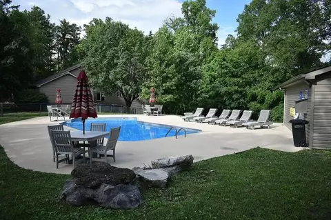 61 Serenity Ter, Burnside, KY 42519 photo 5