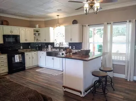 61 Serenity Ter, Burnside, KY 42519 photo 7