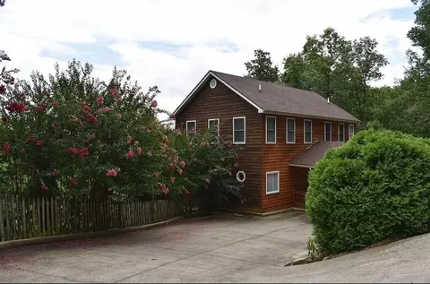 61 Serenity Ter, Burnside, KY 42519 photo 2