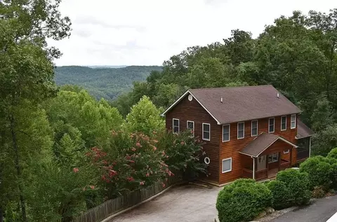 61 Serenity Ter, Burnside, KY 42519 photo 1