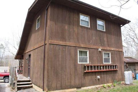 327 Bird Ln, Burnside, KY 42519 photo 2