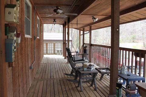 327 Bird Ln, Burnside, KY 42519 photo 26