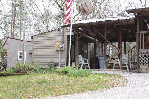 327 Bird Ln, Burnside, KY 42519 photo 25