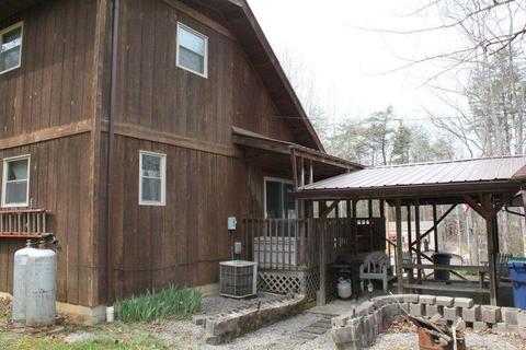327 Bird Ln, Burnside, KY 42519 photo 3