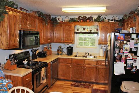 467 Harmony Ln, Burnside, KY 42519 photo 18