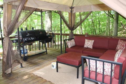 467 Harmony Ln, Burnside, KY 42519 photo 7