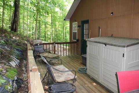 467 Harmony Ln, Burnside, KY 42519 photo 9