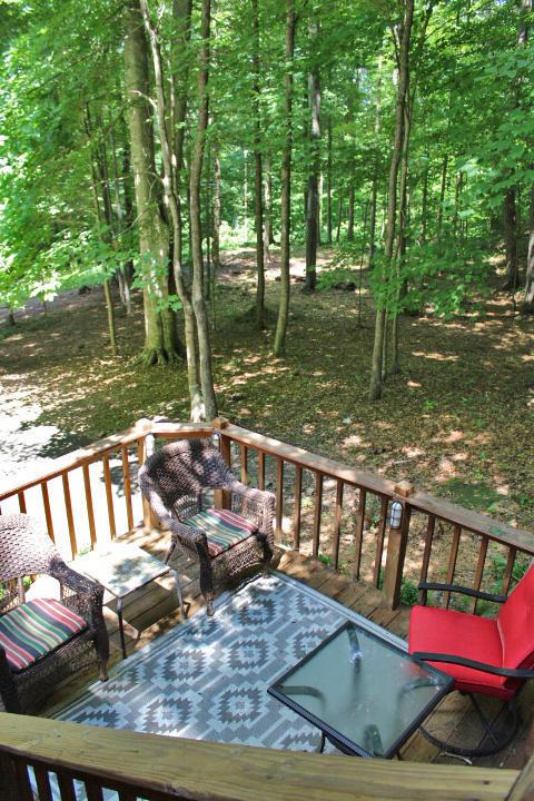467 Harmony Ln, Burnside, KY 42519 photo 10