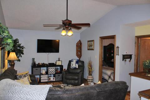 467 Harmony Ln, Burnside, KY 42519 photo 14