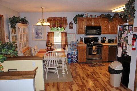 467 Harmony Ln, Burnside, KY 42519 photo 16