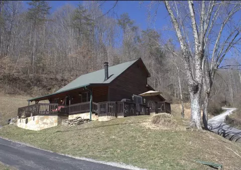 246 Yard Loop, Baxter, KY 40806 photo 29