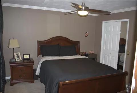 246 Yard Loop, Baxter, KY 40806 photo 16