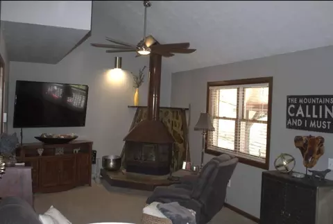 246 Yard Loop, Baxter, KY 40806 photo 8