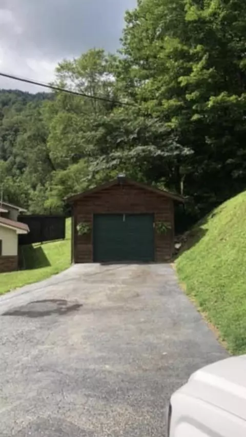 246 Yard Loop, Baxter, KY 40806 photo 30