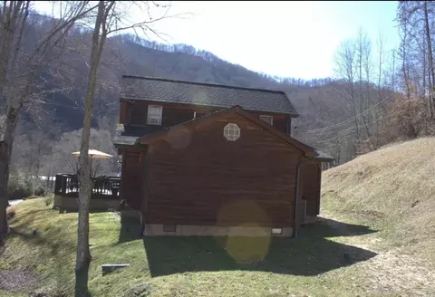 246 Yard Loop, Baxter, KY 40806 photo 26