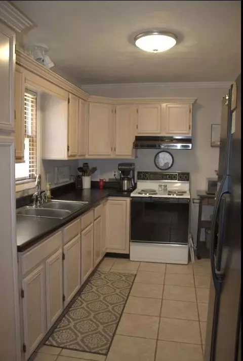 246 Yard Loop, Baxter, KY 40806 photo 13