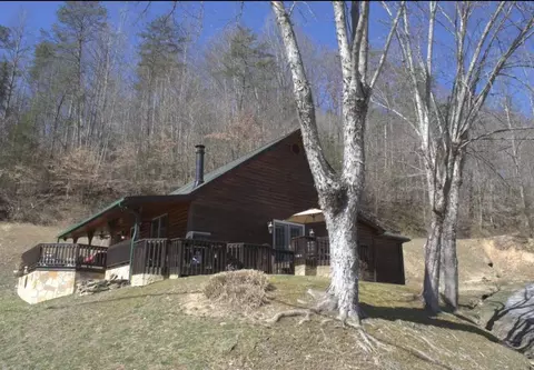 246 Yard Loop, Baxter, KY 40806 photo 28