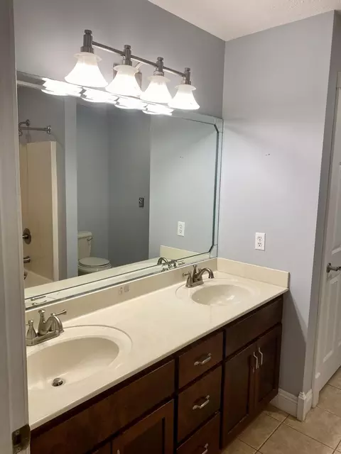 401 Reddish St, Ferguson, KY 42533 photo 17