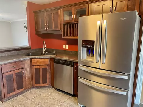 401 Reddish St, Ferguson, KY 42533 photo 4