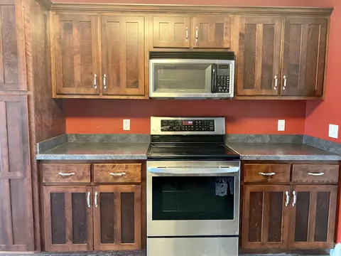 401 Reddish St, Ferguson, KY 42533 photo 6