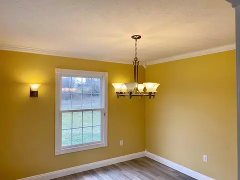 401 Reddish St, Ferguson, KY 42533 photo 9