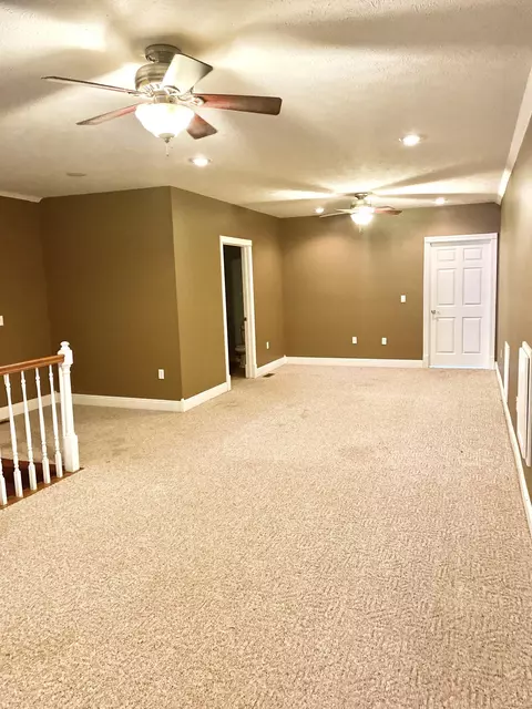 401 Reddish St, Ferguson, KY 42533 photo 10