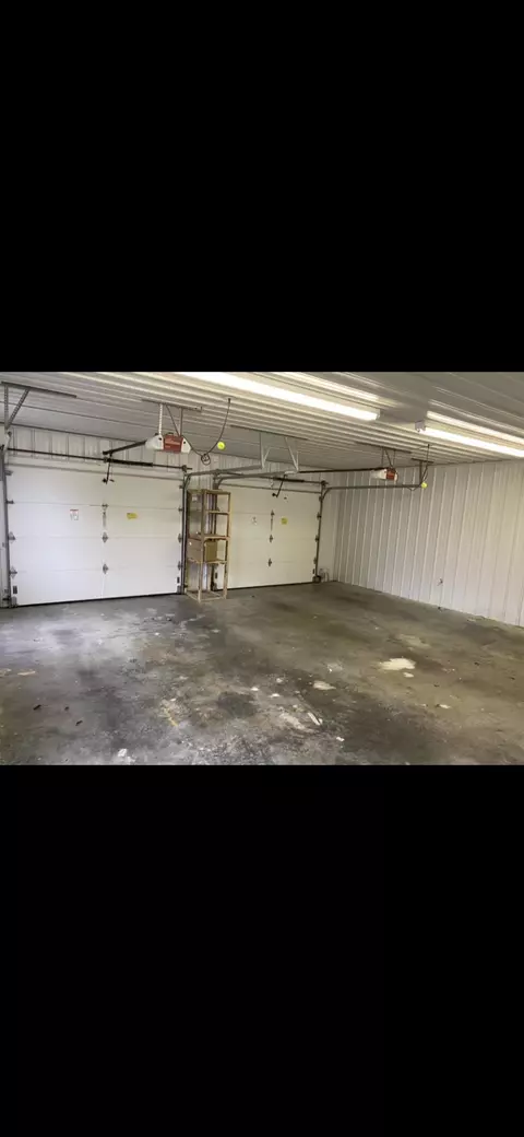 401 Reddish St, Ferguson, KY 42533 photo 16