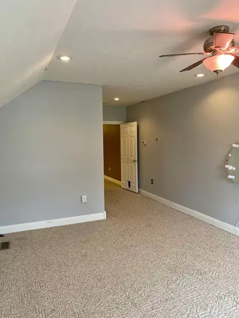401 Reddish St, Ferguson, KY 42533 photo 12