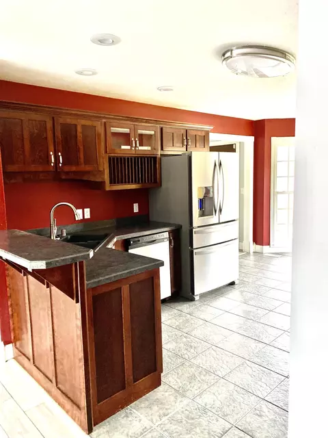 401 Reddish St, Ferguson, KY 42533 photo 2