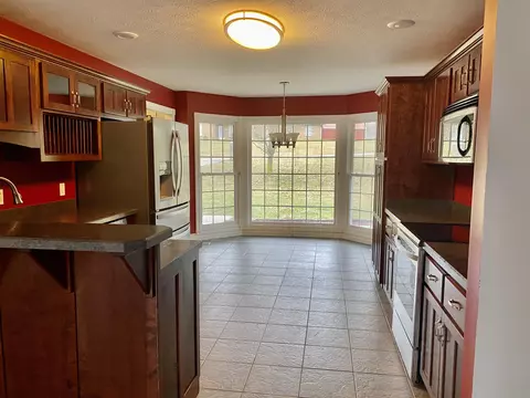 401 Reddish St, Ferguson, KY 42533 photo 8