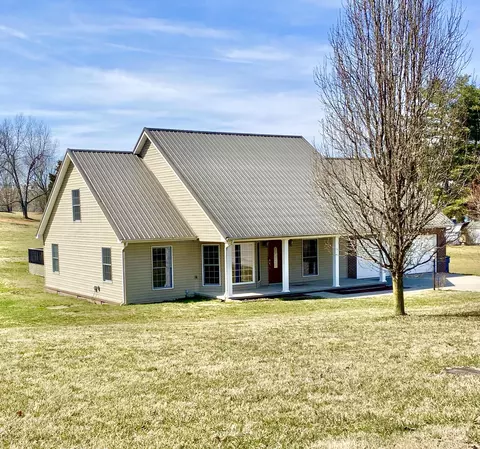 401 Reddish St, Ferguson, KY 42533 photo 1