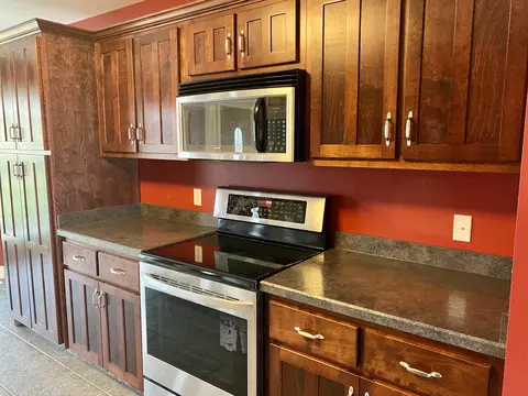 401 Reddish St, Ferguson, KY 42533 photo 5