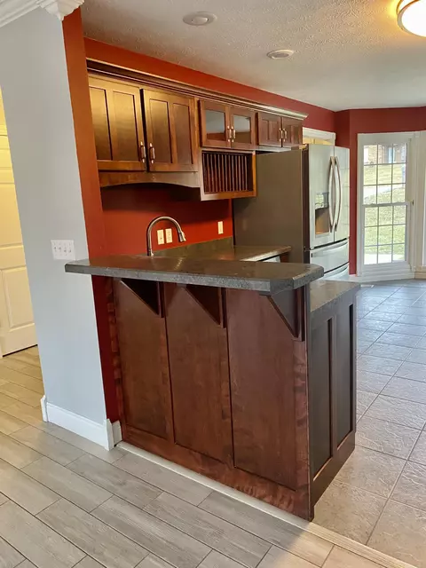 401 Reddish St, Ferguson, KY 42533 photo 7