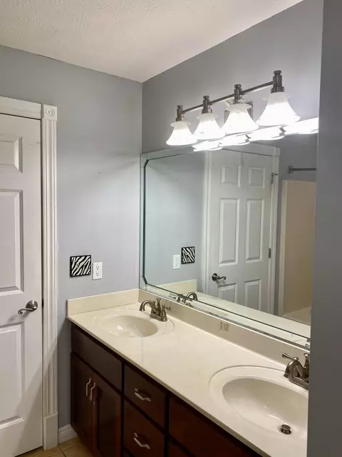 401 Reddish St, Ferguson, KY 42533 photo 15